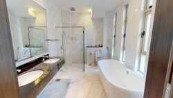 Oxley Road (D9), Detached #462583901